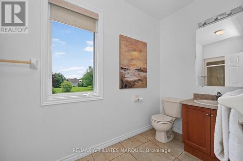 83 Horace Drive, Rideau Lakes, ON 