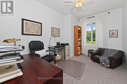 83 Horace Drive, Rideau Lakes, ON 