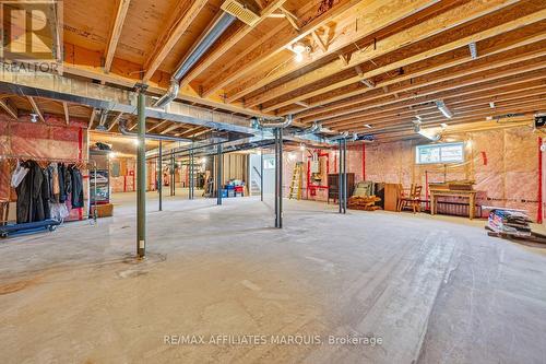 83 Horace Drive, Rideau Lakes, ON 