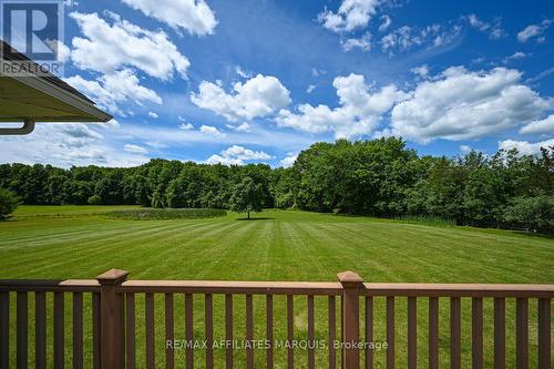 83 Horace Drive, Rideau Lakes, ON 