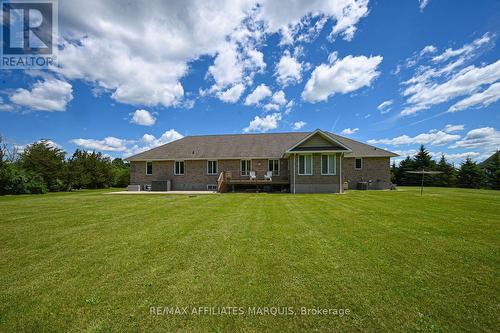83 Horace Drive, Rideau Lakes, ON 