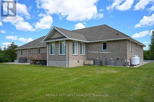83 Horace Drive, Rideau Lakes, ON 