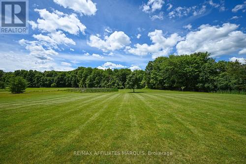83 Horace Drive, Rideau Lakes, ON 