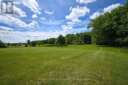 83 Horace Drive, Rideau Lakes, ON 