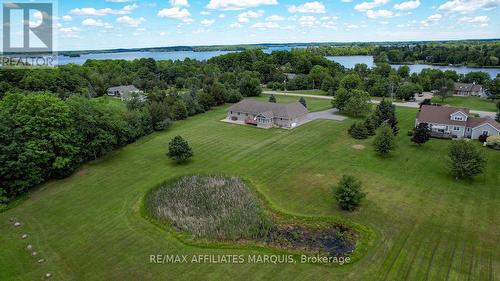 83 Horace Drive, Rideau Lakes, ON 
