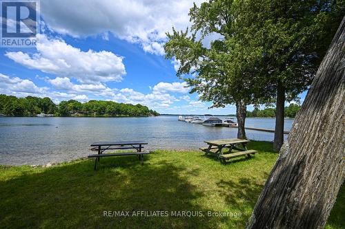 83 Horace Drive, Rideau Lakes, ON 