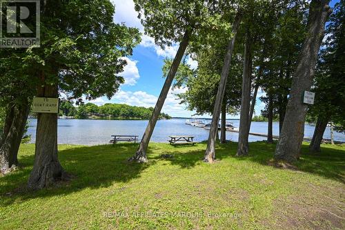 83 Horace Drive, Rideau Lakes, ON 