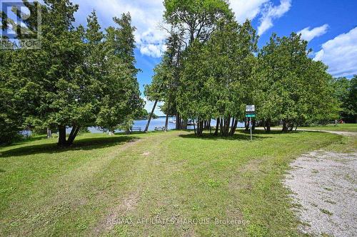 83 Horace Drive, Rideau Lakes, ON 