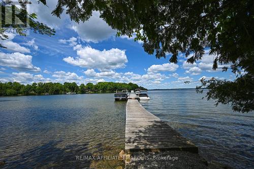 83 Horace Drive, Rideau Lakes, ON 