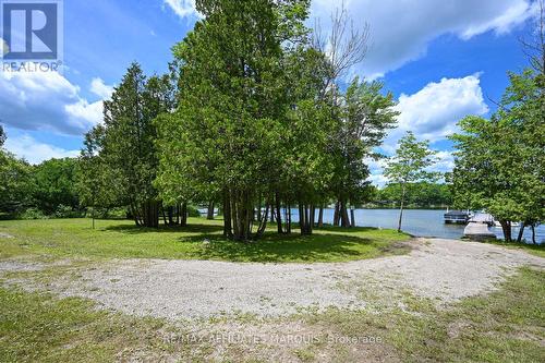 83 Horace Drive, Rideau Lakes, ON 