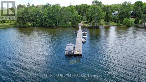83 Horace Drive, Rideau Lakes, ON 