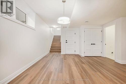 B - 265 ARGILE STREET , Casselman, Ontario K0A 1M0 2