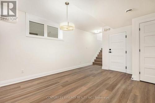 B - 265 ARGILE STREET , Casselman, Ontario K0A 1M0 4