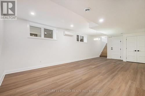 B - 265 ARGILE STREET , Casselman, Ontario K0A 1M0 5