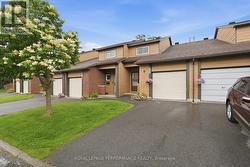 2208 ORIENT PARK DRIVE Ottawa, ON K1B 4W2