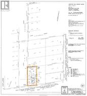 156 BORDEN AVENUE Central Elgin (Belmont), ON N0L 1B0