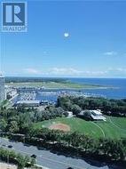 2607 - 219 FORT YORK BOULEVARD  Toronto, ON M5V 1B1