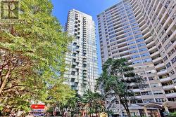 704 - 75 ST NICHOLAS STREET  Toronto, ON M4Y 0A5