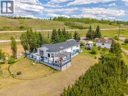3442 DUNSMUIR ROAD  Lac La Hache, BC V0K 1T1