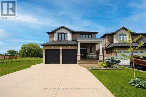 73 Eleanor Avenue, Hamilton, ON 