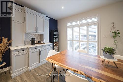 73 Eleanor Avenue, Hamilton, ON 