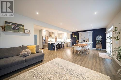 73 Eleanor Avenue, Hamilton, ON 