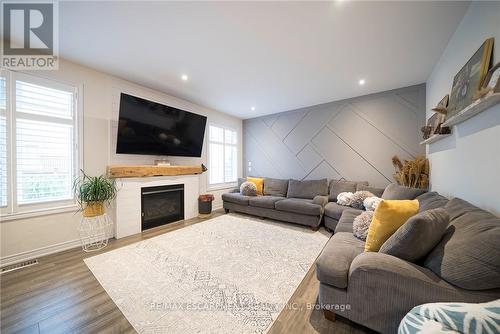 73 Eleanor Avenue, Hamilton, ON 