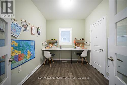 73 Eleanor Avenue, Hamilton, ON 
