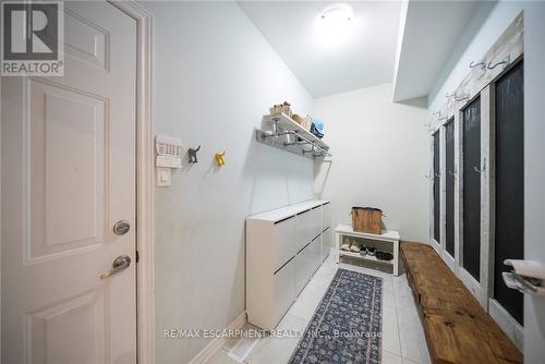 73 Eleanor Avenue, Hamilton, ON 