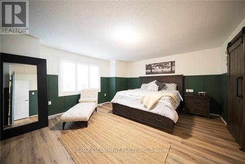 73 Eleanor Avenue, Hamilton, ON 