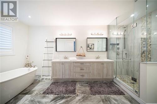 73 Eleanor Avenue, Hamilton, ON 