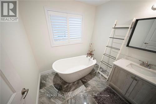73 Eleanor Avenue, Hamilton, ON 