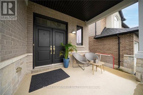 73 Eleanor Avenue, Hamilton, ON 