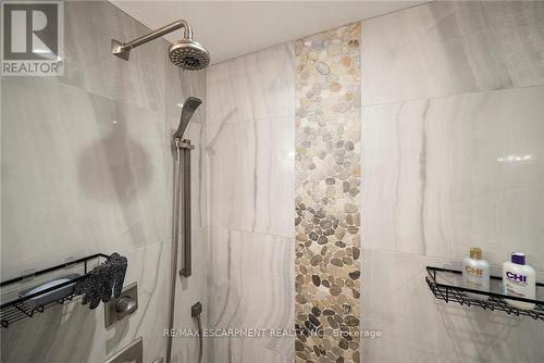 73 Eleanor Avenue, Hamilton, ON 