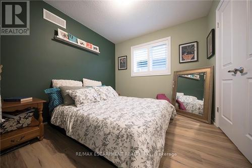 73 Eleanor Avenue, Hamilton, ON 