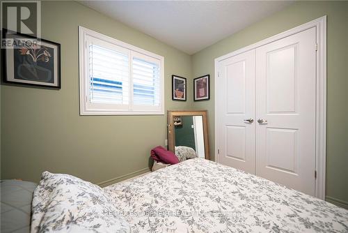 73 Eleanor Avenue, Hamilton, ON 