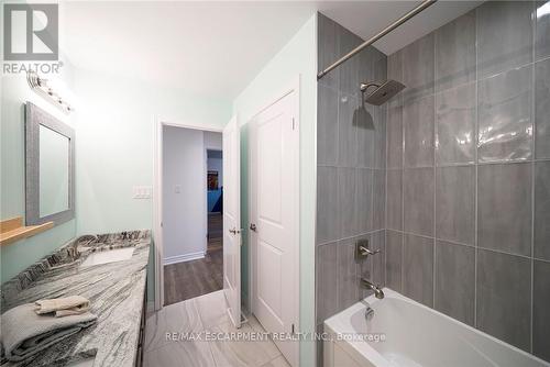 73 Eleanor Avenue, Hamilton, ON 