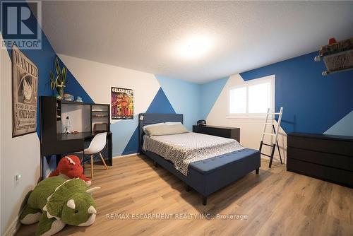 73 Eleanor Avenue, Hamilton, ON 