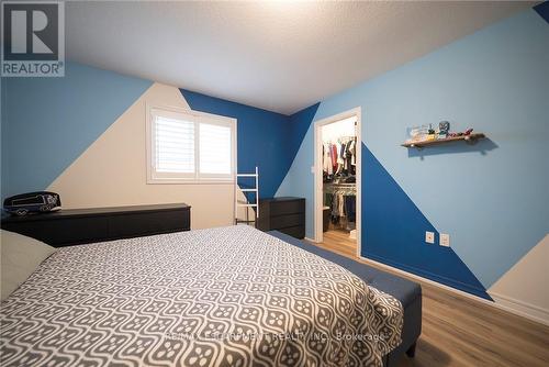 73 Eleanor Avenue, Hamilton, ON 