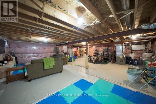 73 Eleanor Avenue, Hamilton, ON 