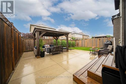 73 Eleanor Avenue, Hamilton, ON 