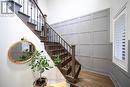 73 Eleanor Avenue, Hamilton, ON 