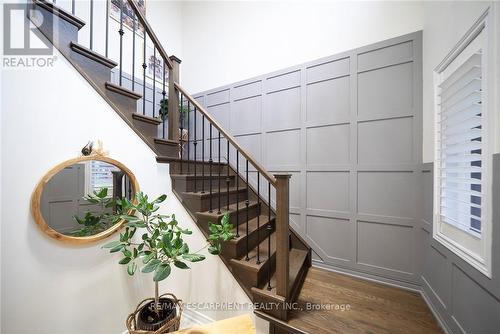 73 Eleanor Avenue, Hamilton, ON 