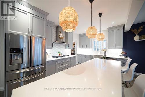 73 Eleanor Avenue, Hamilton, ON 