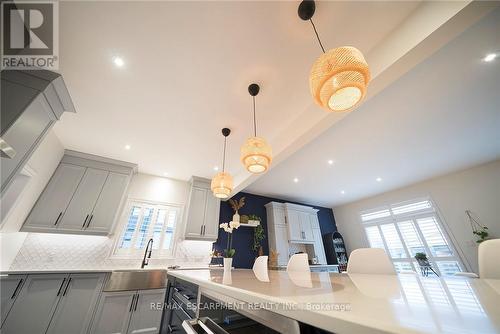 73 Eleanor Avenue, Hamilton, ON 