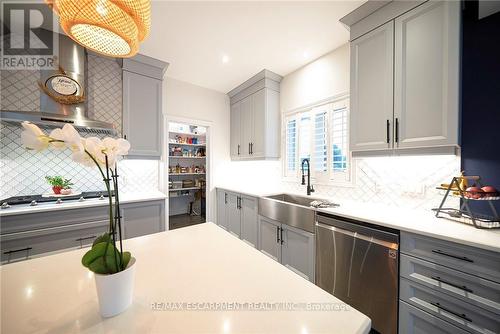 73 Eleanor Avenue, Hamilton, ON 