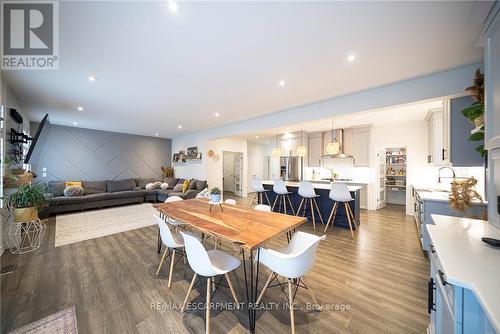 73 Eleanor Avenue, Hamilton, ON 