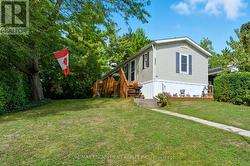 Large Lot - 