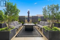 404 - 250 PALL MALL STREET  London East (East F), ON N6A 6K3