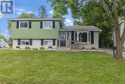1257 PEDEN BOULEVARD  Brockville, ON K6V 3K5